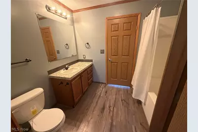 40 Tuckmere Drive, Painesville, OH 44077 - Photo 12