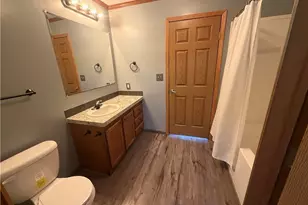 40 Tuckmere Dr, Painesville, OH 44077 - Photo 12