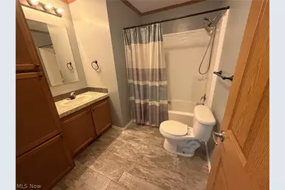 40 Tuckmere Drive, Painesville, OH 44077 - Photo 18