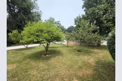 40 Tuckmere Drive, Painesville, OH 44077 - Photo 26