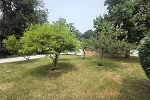 40 Tuckmere Dr, Painesville, OH 44077 - Photo 26