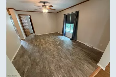 40 Tuckmere Drive, Painesville, OH 44077 - Photo 10