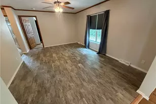 40 Tuckmere Dr, Painesville, OH 44077 - Photo 10