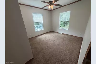 40 Tuckmere Drive, Painesville, OH 44077 - Photo 16