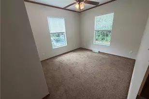 40 Tuckmere Dr, Painesville, OH 44077 - Photo 16