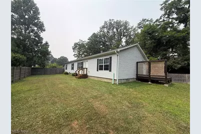 40 Tuckmere Drive, Painesville, OH 44077 - Photo 22