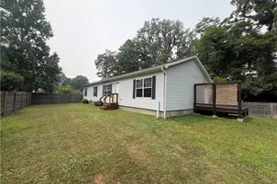 40 Tuckmere Dr, Painesville, OH 44077 - Photo 22