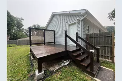 40 Tuckmere Drive, Painesville, OH 44077 - Photo 24