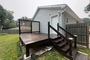 40 Tuckmere Dr, Painesville, OH 44077 - Photo 24
