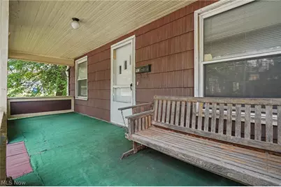 461 S Prospect Street, Ravenna, OH 44266 - Photo 30