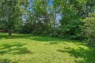 461 S Prospect St, Ravenna, OH 44266 - Photo 26