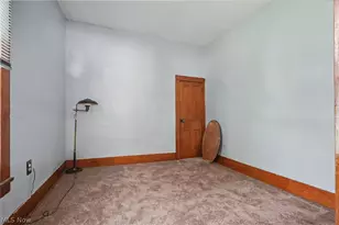 461 S Prospect St, Ravenna, OH 44266 - Photo 16