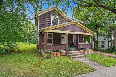 461 S Prospect Street, Ravenna, OH 44266 - Photo 36