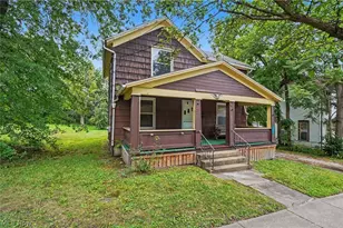 461 S Prospect St, Ravenna, OH 44266 - Photo 36