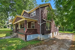 461 S Prospect St, Ravenna, OH 44266 - Photo 34