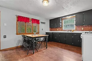 461 S Prospect St, Ravenna, OH 44266 - Photo 8