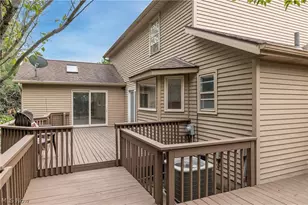 13340 Cinnamon Ln Ave Ave NW, Mogadore, OH 44260 - Photo 8