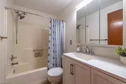 13340 Cinnamon Lane Ave. Avenue NW, Mogadore, OH 44260 - Photo 30