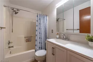 13340 Cinnamon Ln Ave Ave NW, Mogadore, OH 44260 - Photo 30
