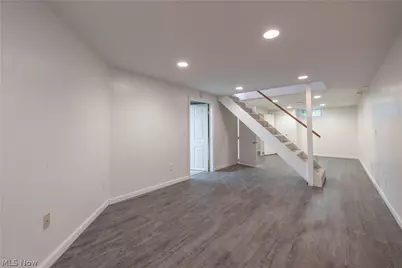 13340 Cinnamon Lane Ave. Avenue NW, Mogadore, OH 44260 - Photo 22