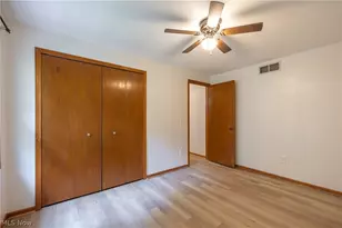 13340 Cinnamon Ln Ave Ave NW, Mogadore, OH 44260 - Photo 28