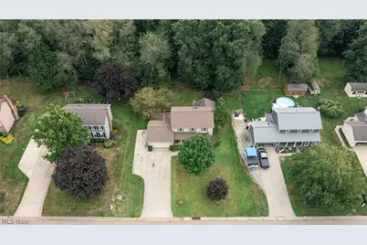 13340 Cinnamon Lane Ave. Avenue NW, Mogadore, OH 44260 - Photo 40
