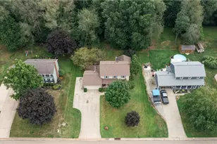 13340 Cinnamon Ln Ave Ave NW, Mogadore, OH 44260 - Photo 40