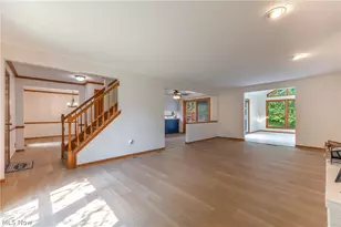 13340 Cinnamon Ln Ave Ave NW, Mogadore, OH 44260 - Photo 10