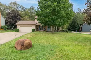 13340 Cinnamon Ln Ave Ave NW, Mogadore, OH 44260 - Photo 36