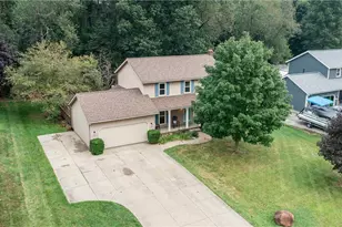 13340 Cinnamon Ln Ave Ave NW, Mogadore, OH 44260 - Photo 38