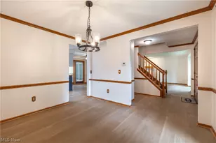 13340 Cinnamon Ln Ave Ave NW, Mogadore, OH 44260 - Photo 20