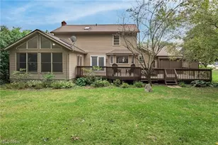 13340 Cinnamon Ln Ave Ave NW, Mogadore, OH 44260 - Photo 6