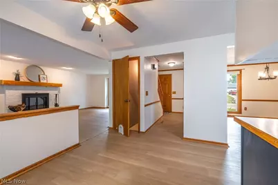 13340 Cinnamon Lane Ave. Avenue NW, Mogadore, OH 44260 - Photo 16