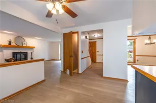 13340 Cinnamon Ln Ave Ave NW, Mogadore, OH 44260 - Photo 16