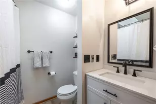 13340 Cinnamon Ln Ave Ave NW, Mogadore, OH 44260 - Photo 32
