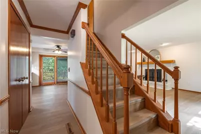 13340 Cinnamon Lane Ave. Avenue NW, Mogadore, OH 44260 - Photo 44