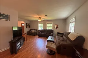 189 Ashtabula Point, Roaming Shores, OH 44084 - Photo 12
