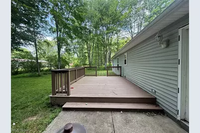 189 Ashtabula Point, Roaming Shores, OH 44084 - Photo 22