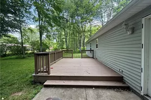 189 Ashtabula Point, Roaming Shores, OH 44084 - Photo 22