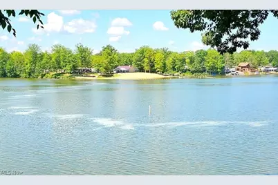 189 Ashtabula Point, Roaming Shores, OH 44084 - Photo 28