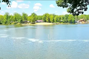 189 Ashtabula Point, Roaming Shores, OH 44084 - Photo 28