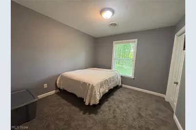 189 Ashtabula Point, Roaming Shores, OH 44084 - Photo 16