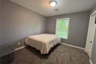 189 Ashtabula Point, Roaming Shores, OH 44084 - Photo 16