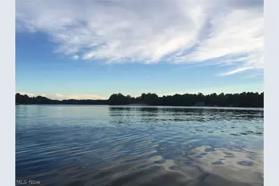 189 Ashtabula Point, Roaming Shores, OH 44084 - Photo 26