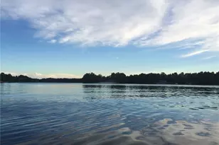 189 Ashtabula Point, Roaming Shores, OH 44084 - Photo 26