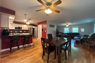 189 Ashtabula Point, Roaming Shores, OH 44084 - Photo 6