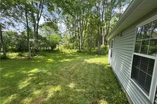 189 Ashtabula Point, Roaming Shores, OH 44084 - Photo 24