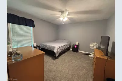 189 Ashtabula Point, Roaming Shores, OH 44084 - Photo 14