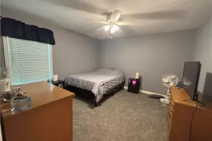 189 Ashtabula Point, Roaming Shores, OH 44084 - Photo 14