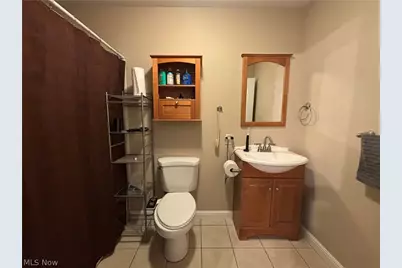 189 Ashtabula Point, Roaming Shores, OH 44084 - Photo 18